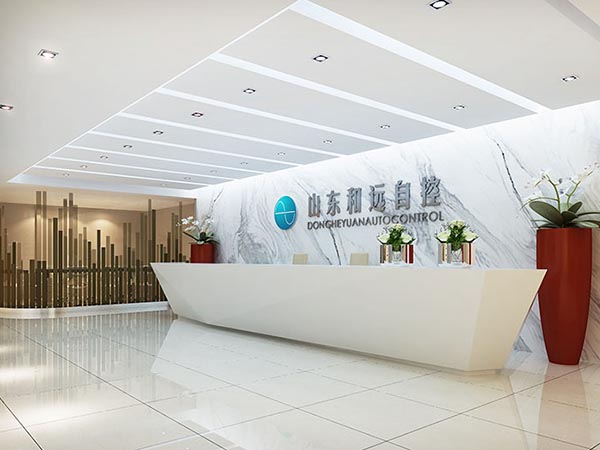 如何選擇濟南靠譜的裝修公司？      